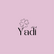 Yadi Studio - Home