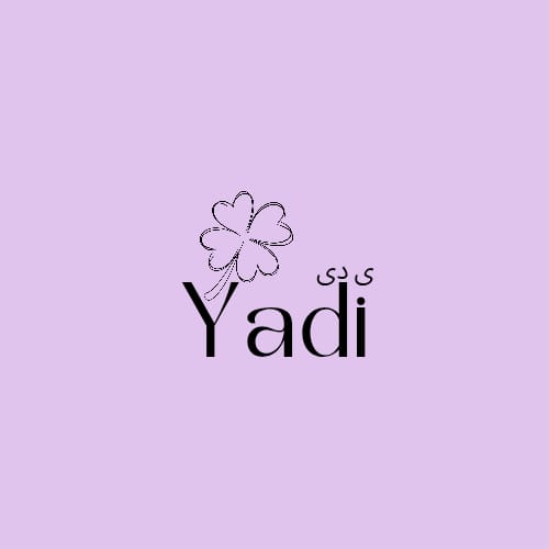 Yadi Studio